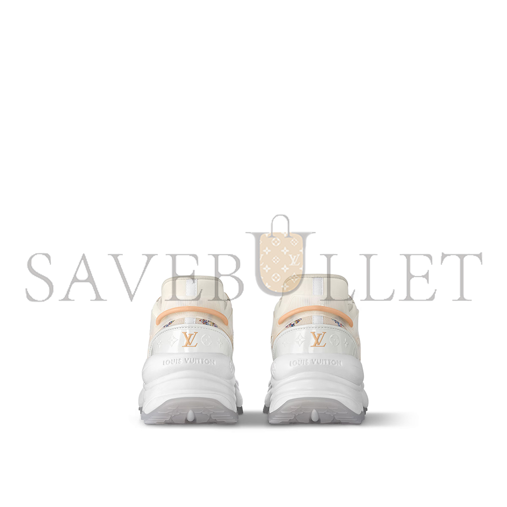 l**is V*t*n run 55 sneaker 1acspz